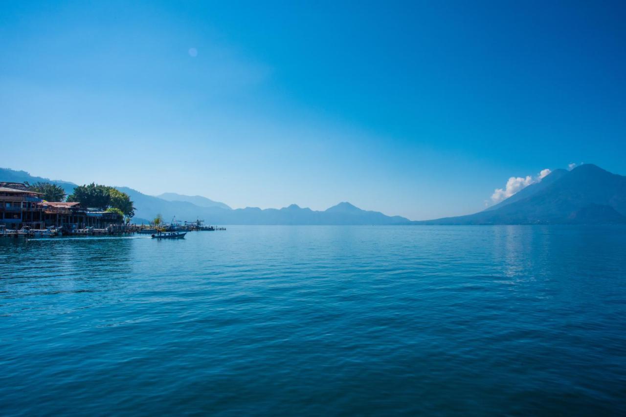 Casa Vacanza Acqua Dolce Maccagno Esterno foto
